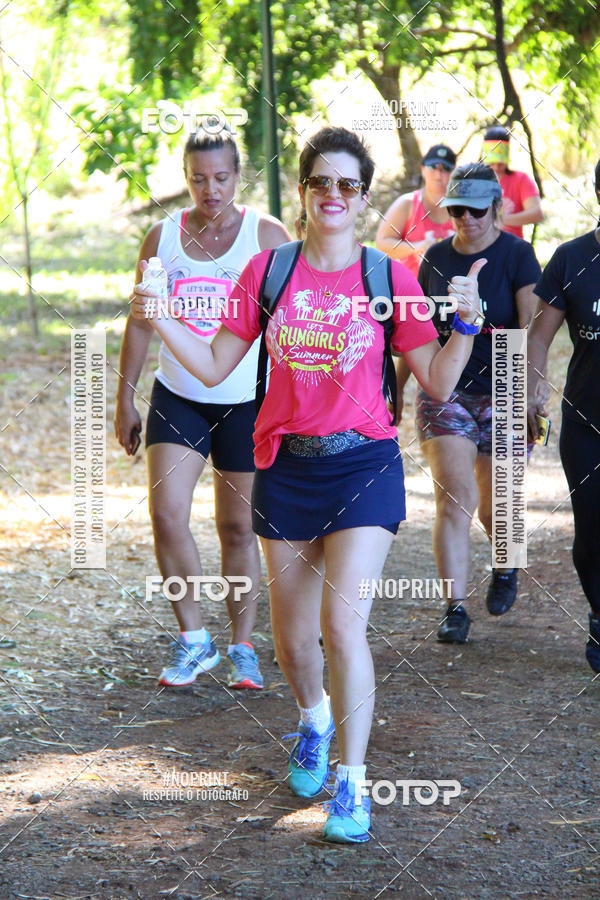 Buy your photos of the eventTreino Lets Run Girls on Fotop