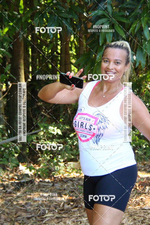 Buy your photos of the eventTreino Lets Run Girls on Fotop
