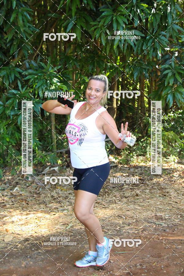 Buy your photos of the eventTreino Lets Run Girls on Fotop