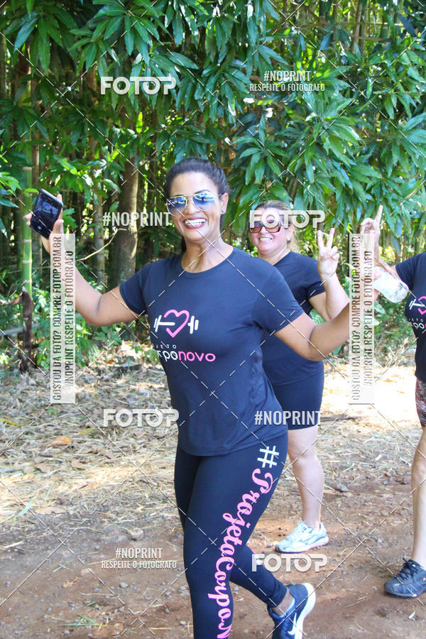 Buy your photos of the eventTreino Lets Run Girls on Fotop