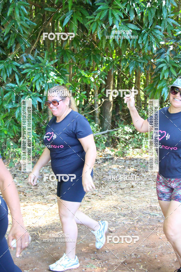 Buy your photos of the eventTreino Lets Run Girls on Fotop