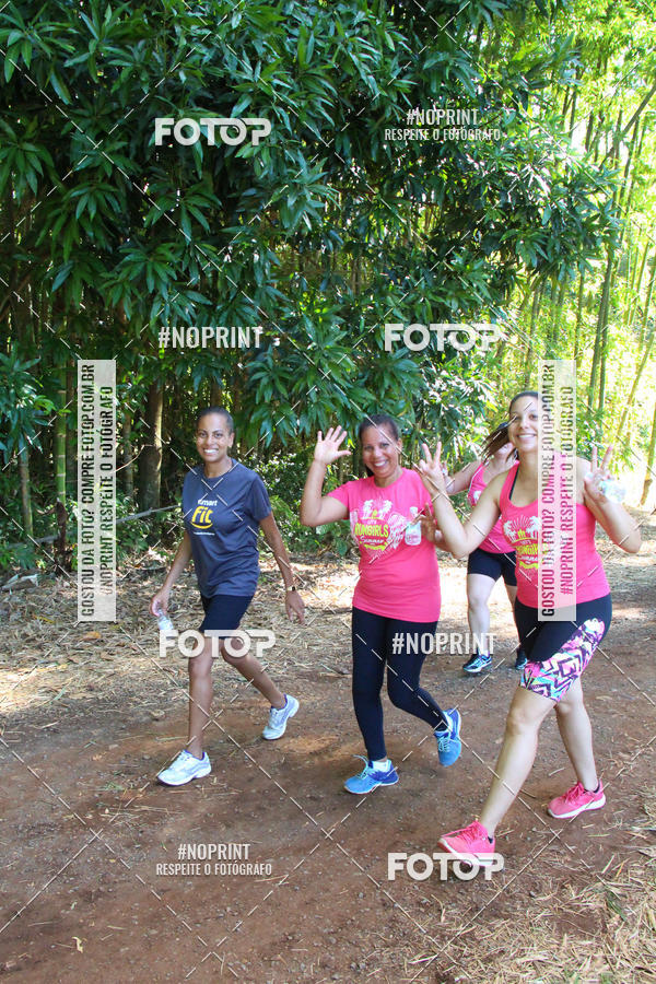 Buy your photos of the eventTreino Lets Run Girls on Fotop