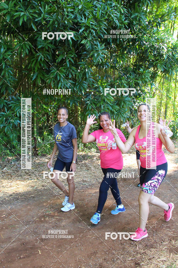 Buy your photos of the eventTreino Lets Run Girls on Fotop