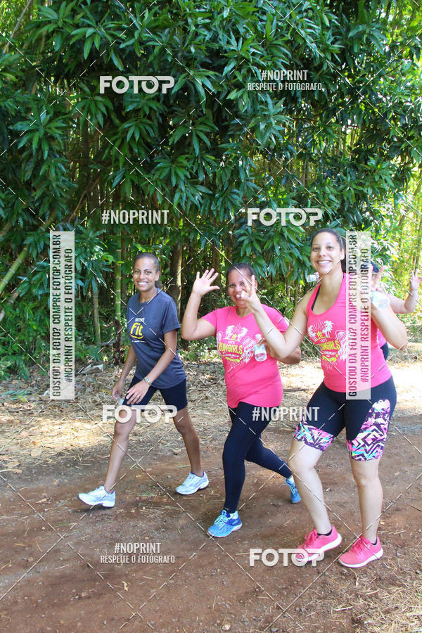 Buy your photos of the eventTreino Lets Run Girls on Fotop