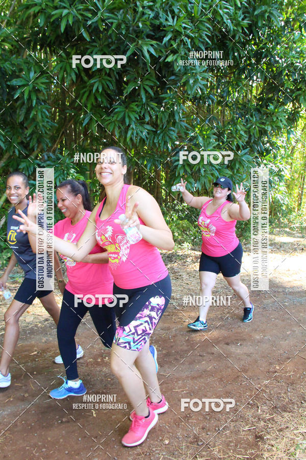 Buy your photos of the eventTreino Lets Run Girls on Fotop