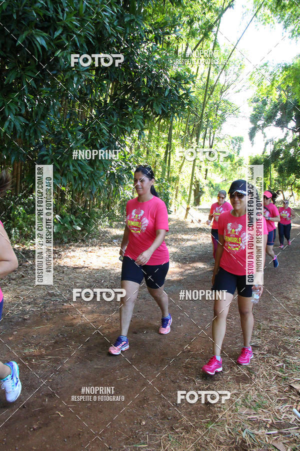 Buy your photos of the eventTreino Lets Run Girls on Fotop