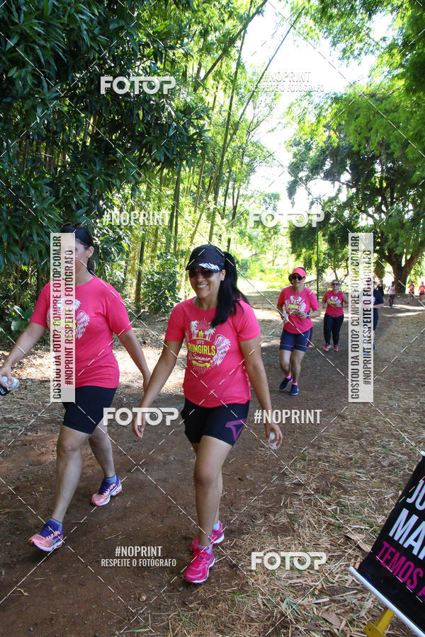 Buy your photos of the eventTreino Lets Run Girls on Fotop