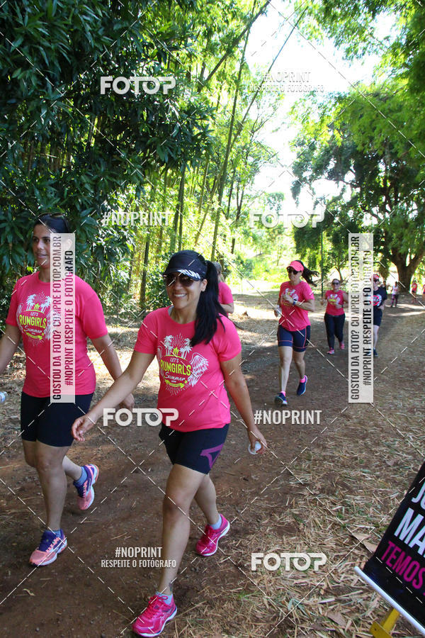 Buy your photos of the eventTreino Lets Run Girls on Fotop