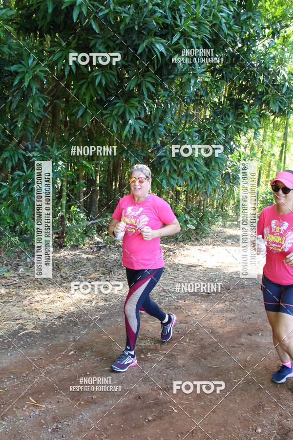 Buy your photos of the eventTreino Lets Run Girls on Fotop