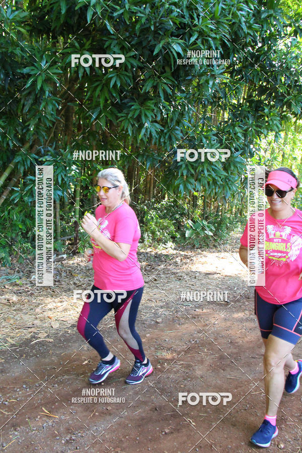 Buy your photos of the eventTreino Lets Run Girls on Fotop