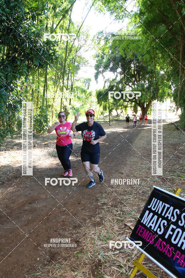 Buy your photos of the eventTreino Lets Run Girls on Fotop