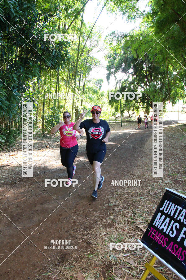 Buy your photos of the eventTreino Lets Run Girls on Fotop