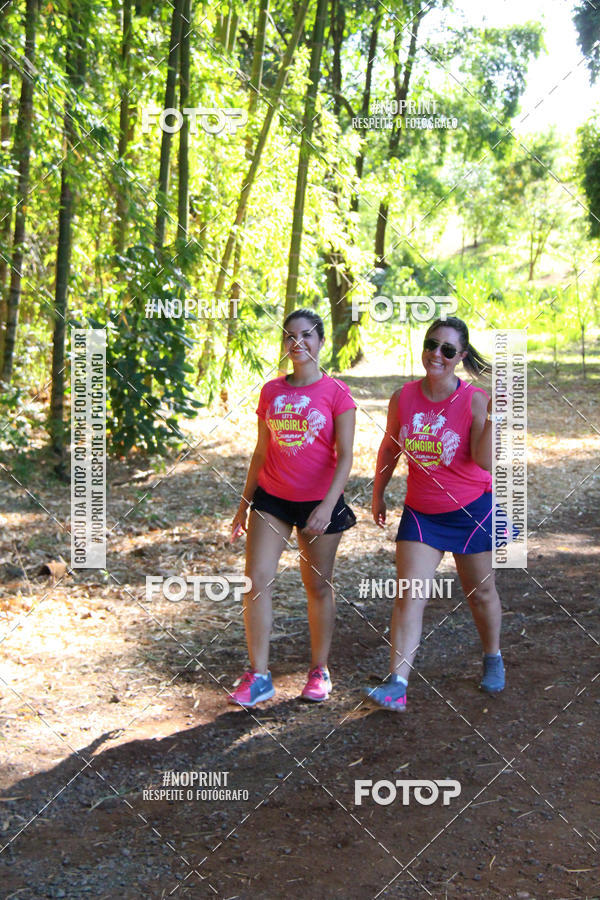 Buy your photos of the eventTreino Lets Run Girls on Fotop