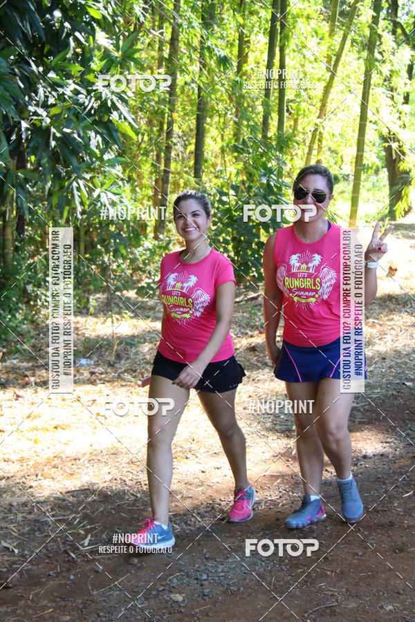 Buy your photos of the eventTreino Lets Run Girls on Fotop