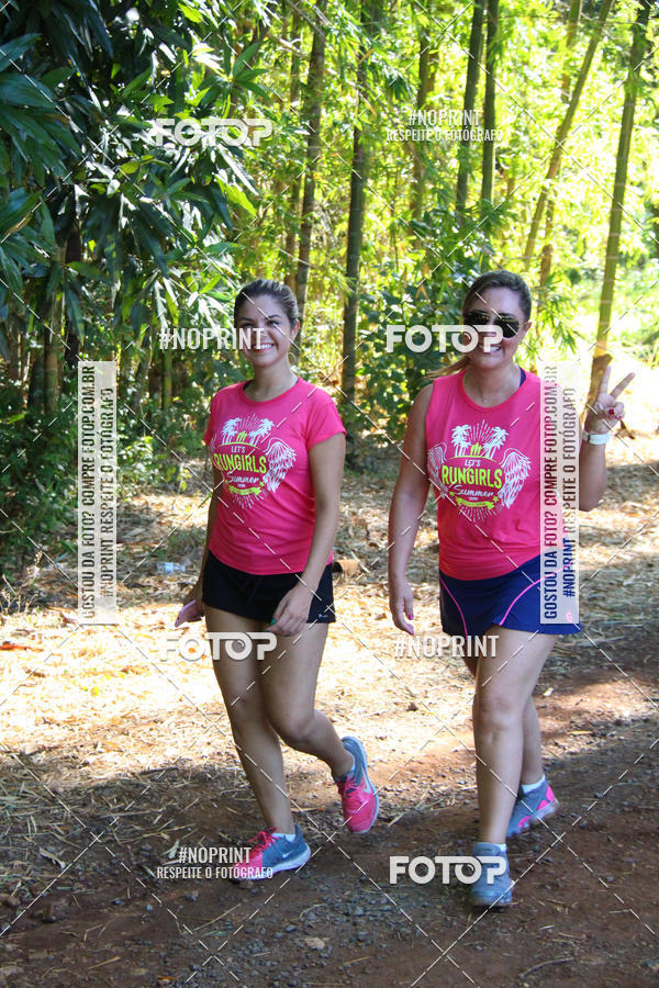 Buy your photos of the eventTreino Lets Run Girls on Fotop