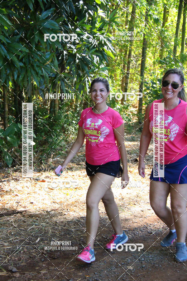 Buy your photos of the eventTreino Lets Run Girls on Fotop