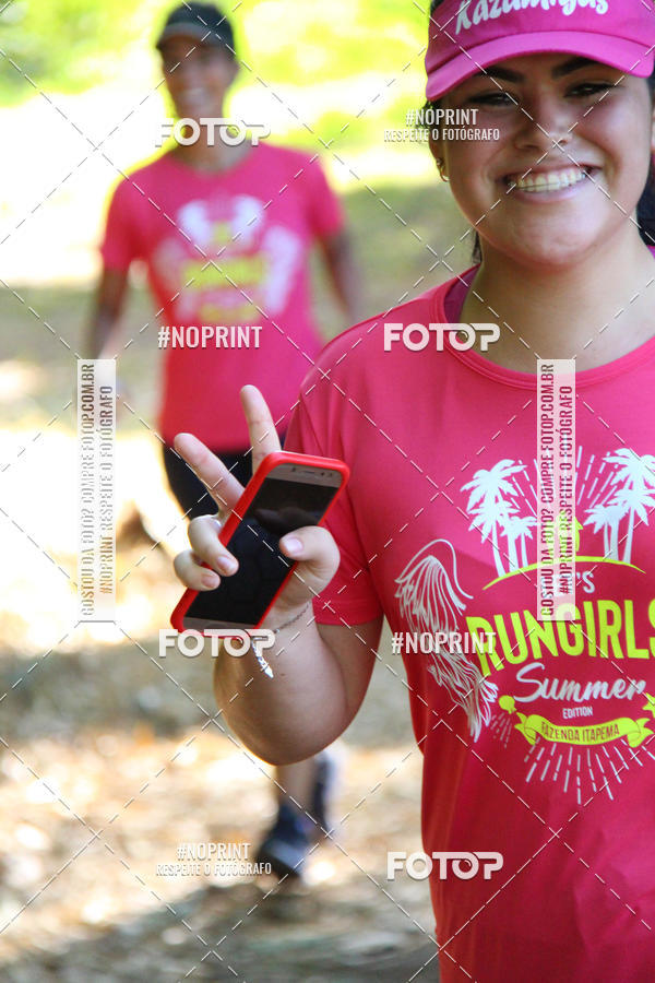 Buy your photos of the eventTreino Lets Run Girls on Fotop