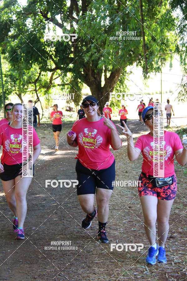 Buy your photos of the eventTreino Lets Run Girls on Fotop