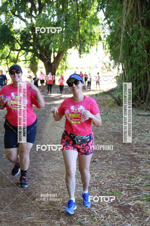 Buy your photos of the eventTreino Lets Run Girls on Fotop