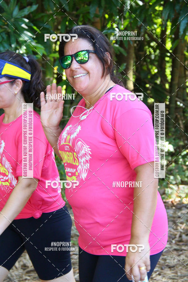 Buy your photos of the eventTreino Lets Run Girls on Fotop