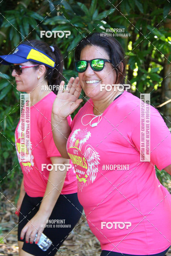 Buy your photos of the eventTreino Lets Run Girls on Fotop