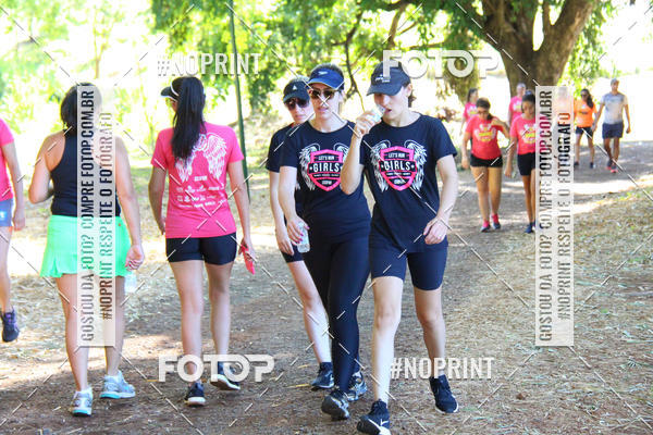 Buy your photos of the eventTreino Lets Run Girls on Fotop