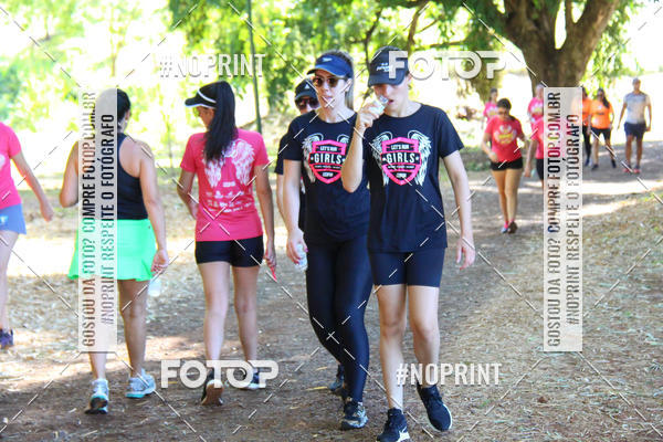 Buy your photos of the eventTreino Lets Run Girls on Fotop