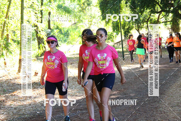 Buy your photos of the eventTreino Lets Run Girls on Fotop