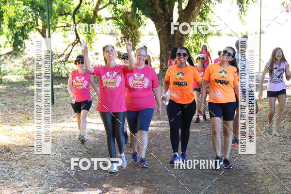 Buy your photos of the eventTreino Lets Run Girls on Fotop