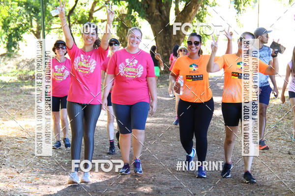 Buy your photos of the eventTreino Lets Run Girls on Fotop