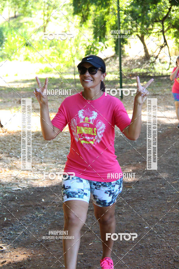 Buy your photos of the eventTreino Lets Run Girls on Fotop