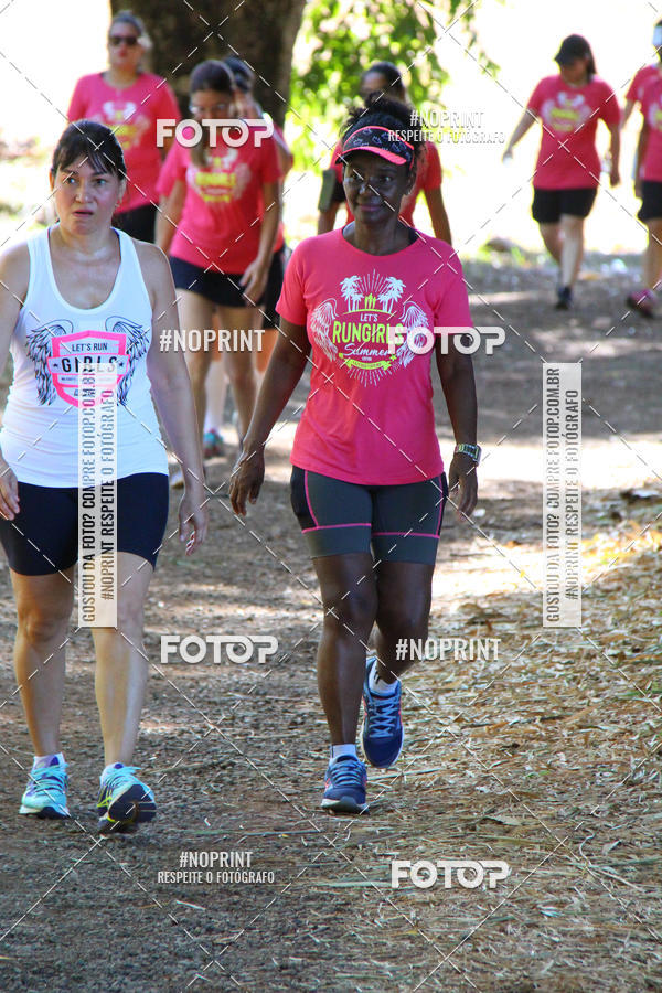 Buy your photos of the eventTreino Lets Run Girls on Fotop