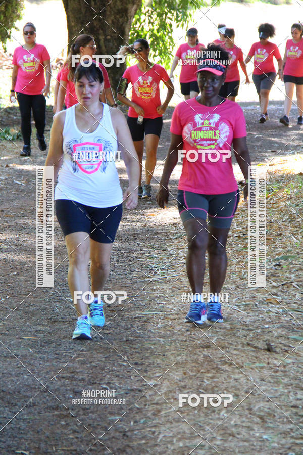 Buy your photos of the eventTreino Lets Run Girls on Fotop