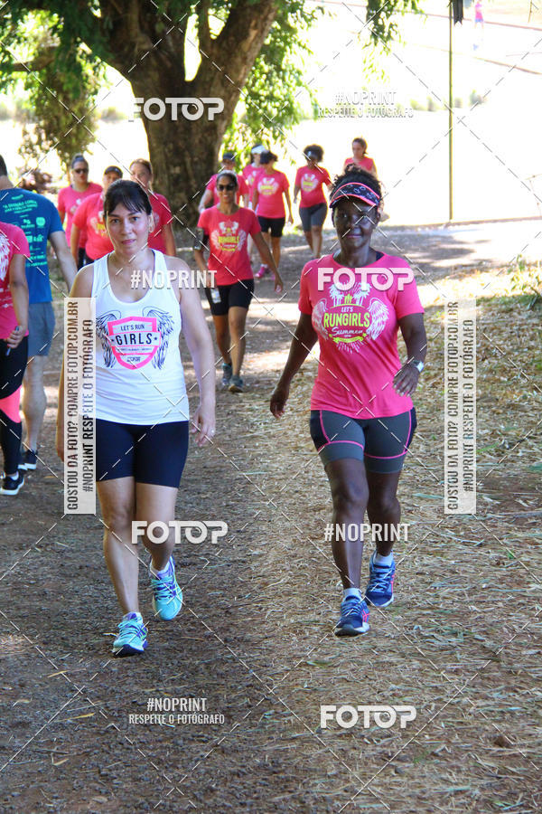 Buy your photos of the eventTreino Lets Run Girls on Fotop