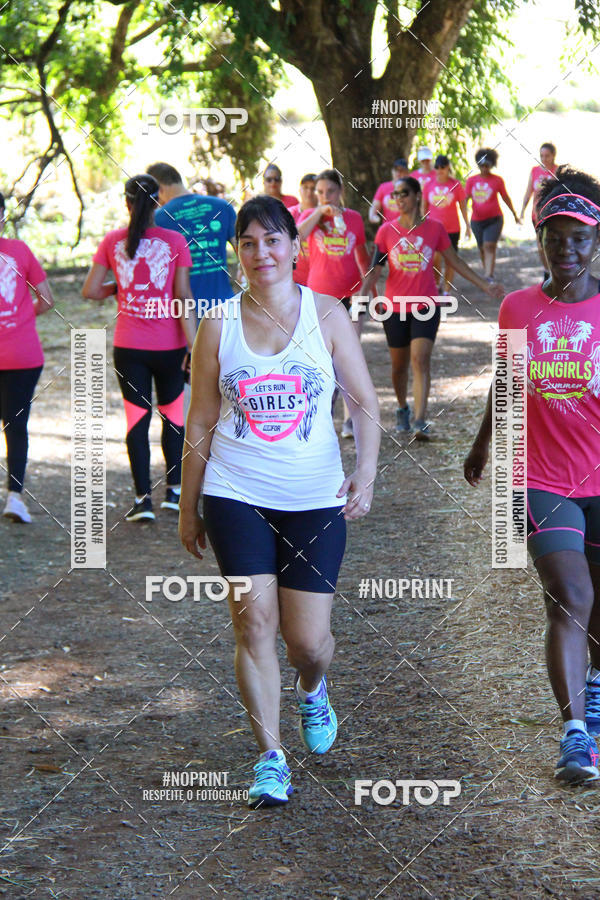 Buy your photos of the eventTreino Lets Run Girls on Fotop