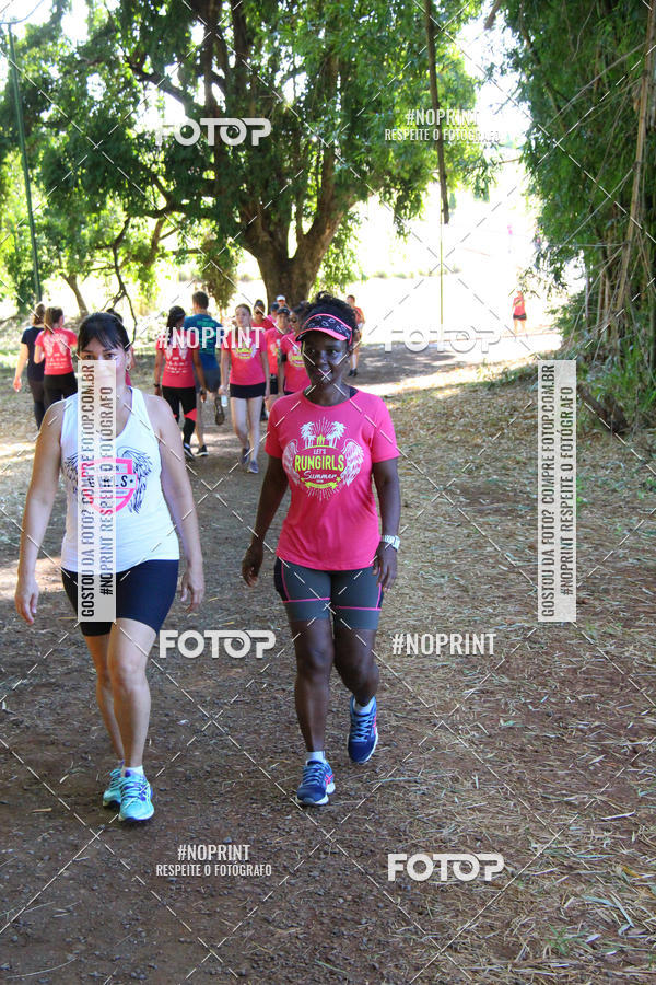 Buy your photos of the eventTreino Lets Run Girls on Fotop