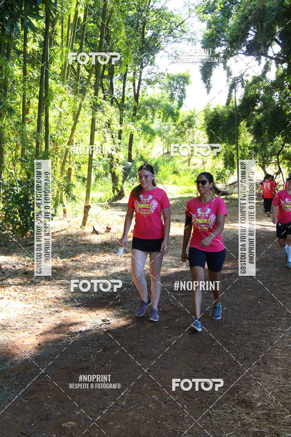 Buy your photos of the eventTreino Lets Run Girls on Fotop