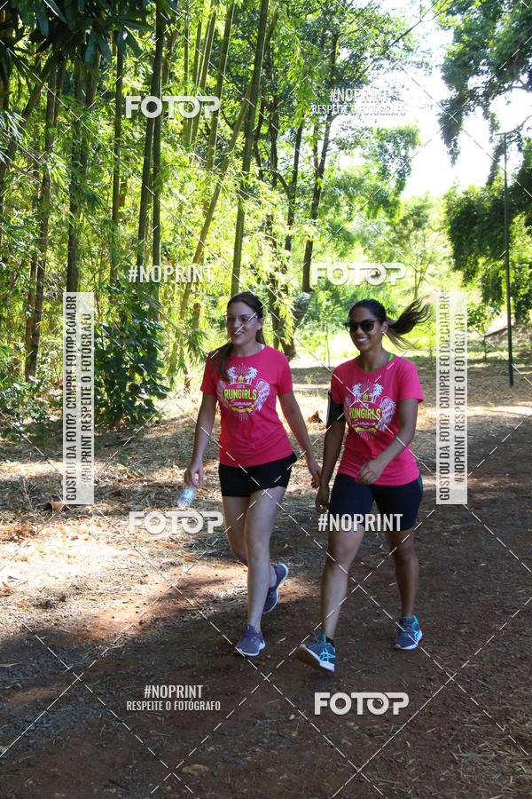 Buy your photos of the eventTreino Lets Run Girls on Fotop