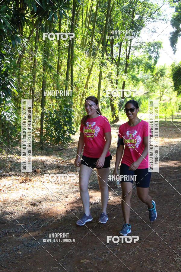 Buy your photos of the eventTreino Lets Run Girls on Fotop