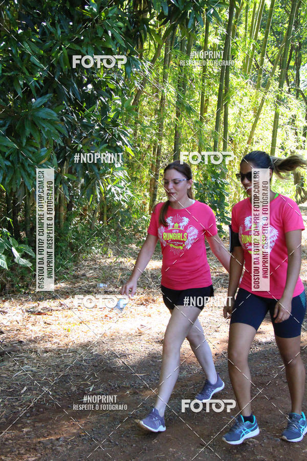 Buy your photos of the eventTreino Lets Run Girls on Fotop