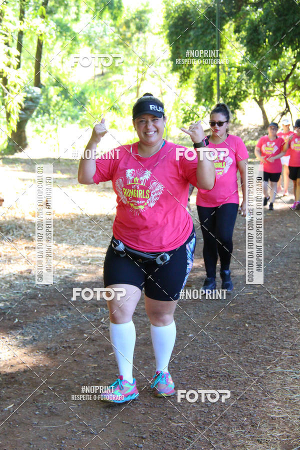 Buy your photos of the eventTreino Lets Run Girls on Fotop