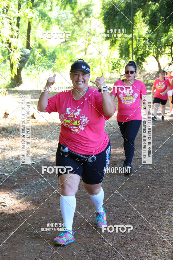 Buy your photos of the eventTreino Lets Run Girls on Fotop