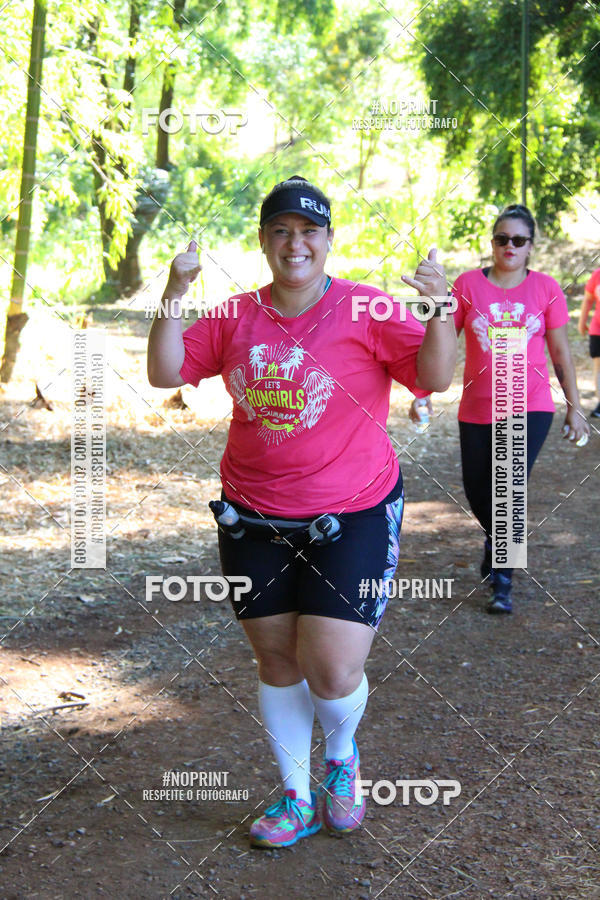 Buy your photos of the eventTreino Lets Run Girls on Fotop