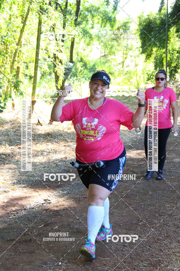 Buy your photos of the eventTreino Lets Run Girls on Fotop