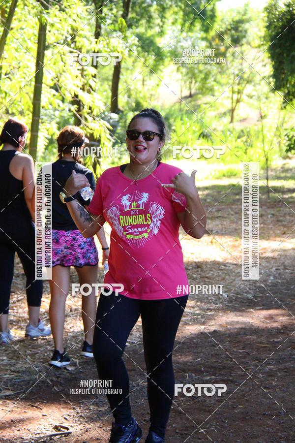 Buy your photos of the eventTreino Lets Run Girls on Fotop