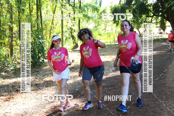 Buy your photos of the eventTreino Lets Run Girls on Fotop