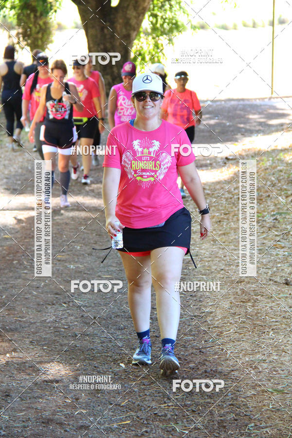 Buy your photos of the eventTreino Lets Run Girls on Fotop
