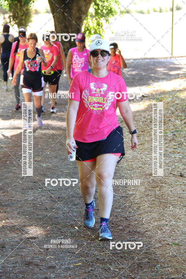 Buy your photos of the eventTreino Lets Run Girls on Fotop