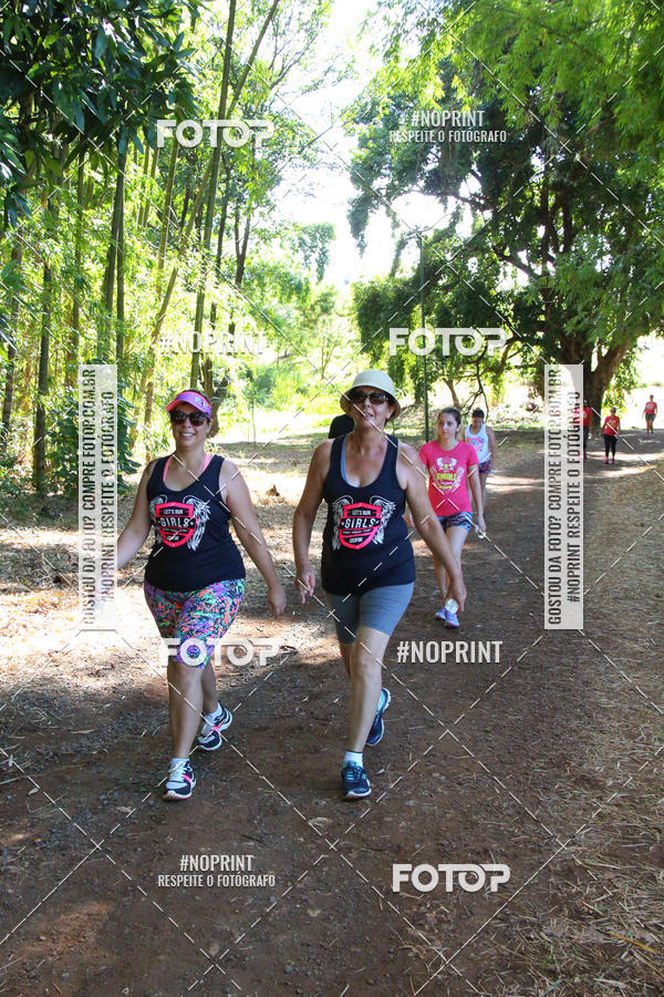 Buy your photos of the eventTreino Lets Run Girls on Fotop