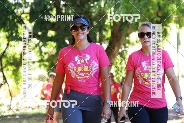 Buy your photos of the eventTreino Lets Run Girls on Fotop